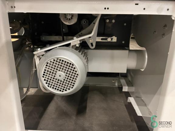 Robland E 45 HOU9.685 4 17085